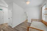1215 Spotted Owl Drive - Photo 12