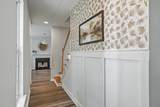 1215 Spotted Owl Drive - Photo 13