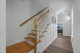 1215 Spotted Owl Drive - Photo 14