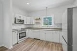 1215 Spotted Owl Drive - Photo 16