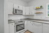 1215 Spotted Owl Drive - Photo 17