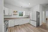 1215 Spotted Owl Drive - Photo 18