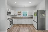 1215 Spotted Owl Drive - Photo 19