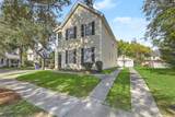 1215 Spotted Owl Drive - Photo 2