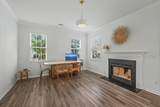 1215 Spotted Owl Drive - Photo 20