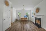 1215 Spotted Owl Drive - Photo 21