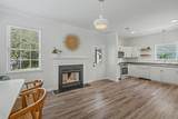 1215 Spotted Owl Drive - Photo 22