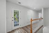 1215 Spotted Owl Drive - Photo 23