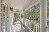 1215 Spotted Owl Drive - Photo 24