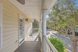 1215 Spotted Owl Drive - Photo 25