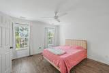 1215 Spotted Owl Drive - Photo 26