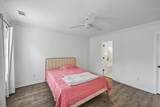 1215 Spotted Owl Drive - Photo 27