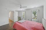 1215 Spotted Owl Drive - Photo 28