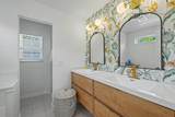 1215 Spotted Owl Drive - Photo 29