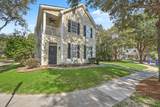 1215 Spotted Owl Drive - Photo 3