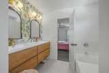 1215 Spotted Owl Drive - Photo 30