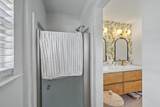 1215 Spotted Owl Drive - Photo 31