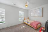 1215 Spotted Owl Drive - Photo 32