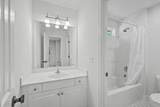 1215 Spotted Owl Drive - Photo 33