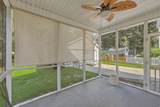 1215 Spotted Owl Drive - Photo 34