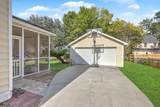 1215 Spotted Owl Drive - Photo 35