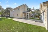 1215 Spotted Owl Drive - Photo 36