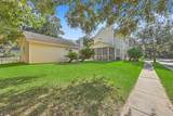 1215 Spotted Owl Drive - Photo 37