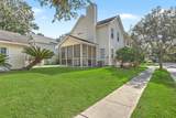 1215 Spotted Owl Drive - Photo 38