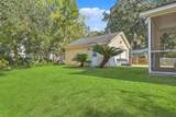 1215 Spotted Owl Drive - Photo 39