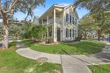 1215 Spotted Owl Drive - Photo 4