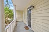 1215 Spotted Owl Drive - Photo 5