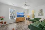 1215 Spotted Owl Drive - Photo 7