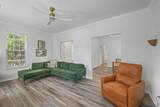 1215 Spotted Owl Drive - Photo 8