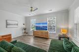 1215 Spotted Owl Drive - Photo 9