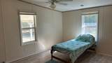 1459 Stillwater Drive - Photo 13