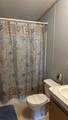 1459 Stillwater Drive - Photo 14