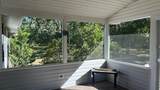 1459 Stillwater Drive - Photo 18