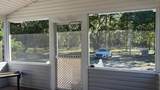 1459 Stillwater Drive - Photo 19