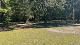 1459 Stillwater Drive - Photo 20