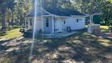 1459 Stillwater Drive - Photo 21