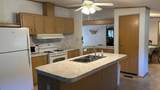 1459 Stillwater Drive - Photo 6
