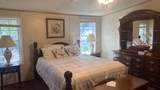1459 Stillwater Drive - Photo 9