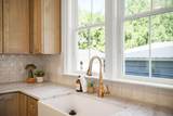 1104 Gunn Avenue - Photo 10