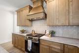 1104 Gunn Avenue - Photo 11