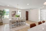 1104 Gunn Avenue - Photo 12
