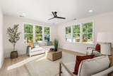 1104 Gunn Avenue - Photo 13