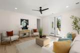 1104 Gunn Avenue - Photo 14