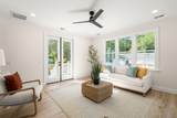 1104 Gunn Avenue - Photo 15