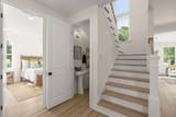 1104 Gunn Avenue - Photo 16