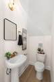 1104 Gunn Avenue - Photo 17